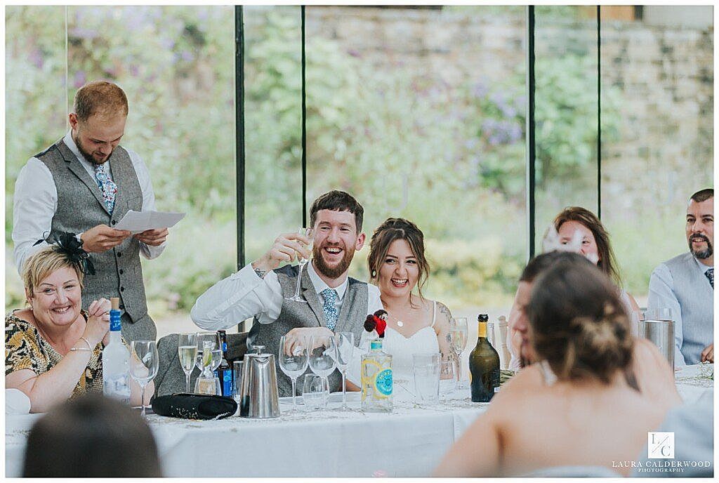 broughton hall wedding photographer utopia