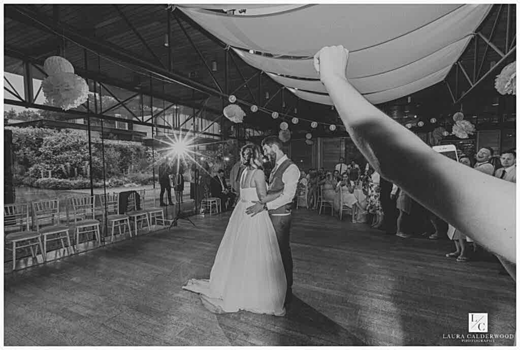 broughton hall wedding photographer utopia