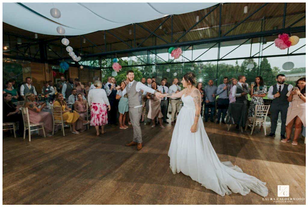 broughton hall wedding photographer utopia