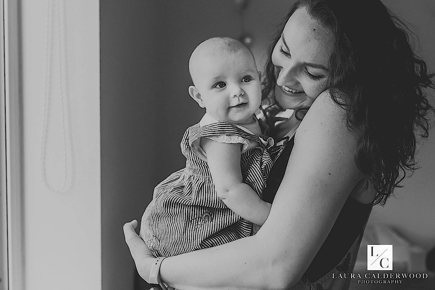 yorkshire family photography