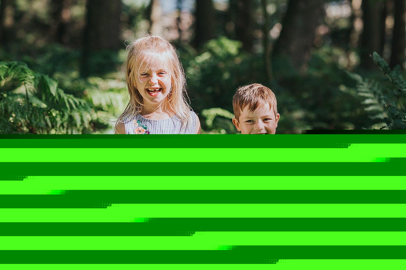 yorkshire family photography