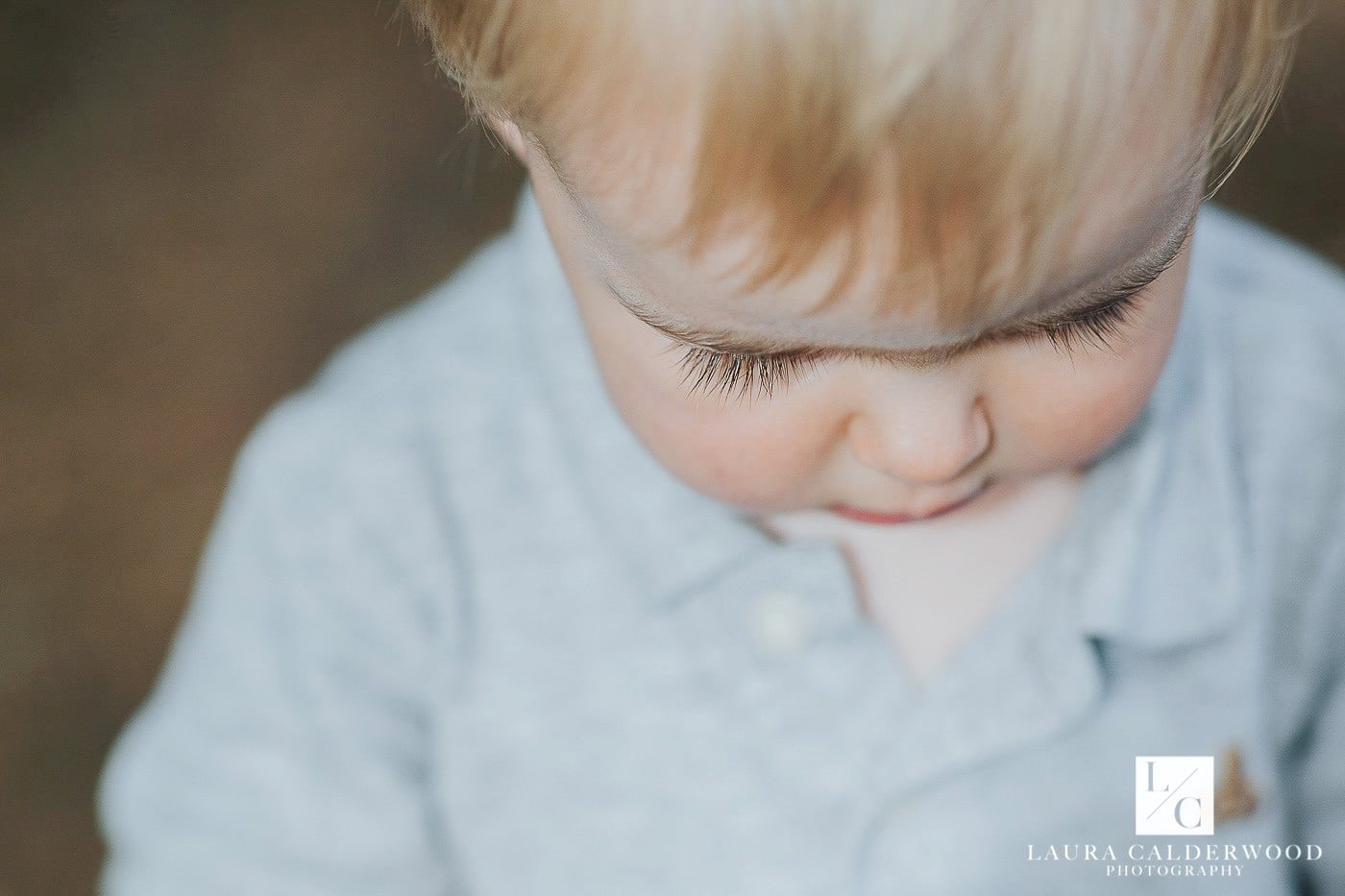 yorkshire family photography