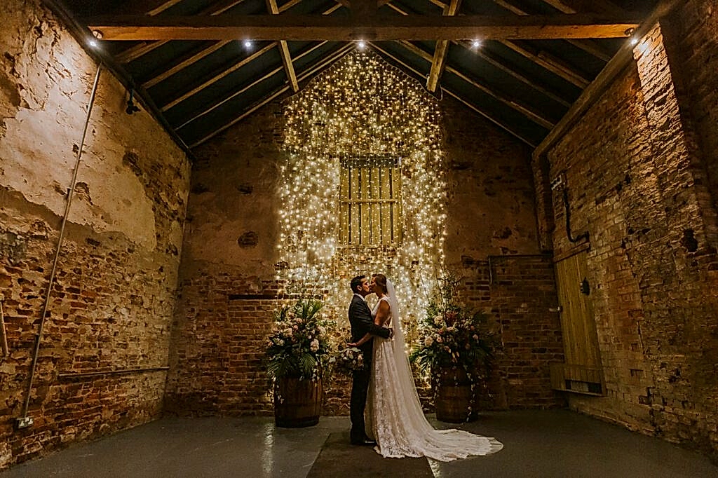 the normans wedding photographer
