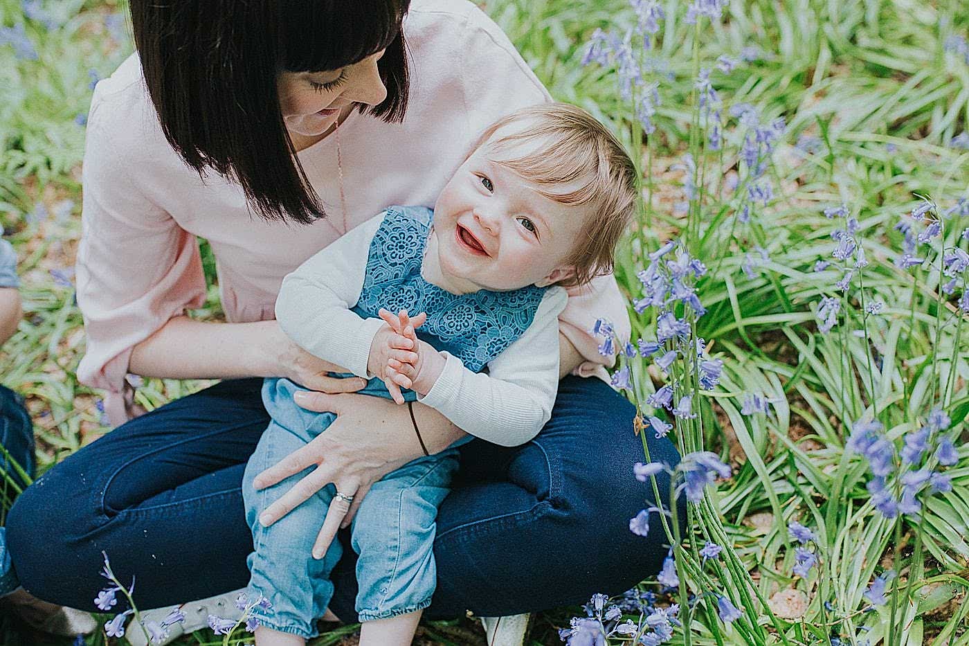 baby photographer yorkshire