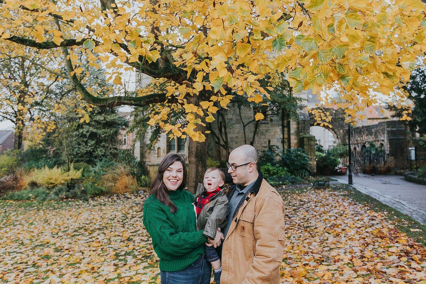 leeds baby photography