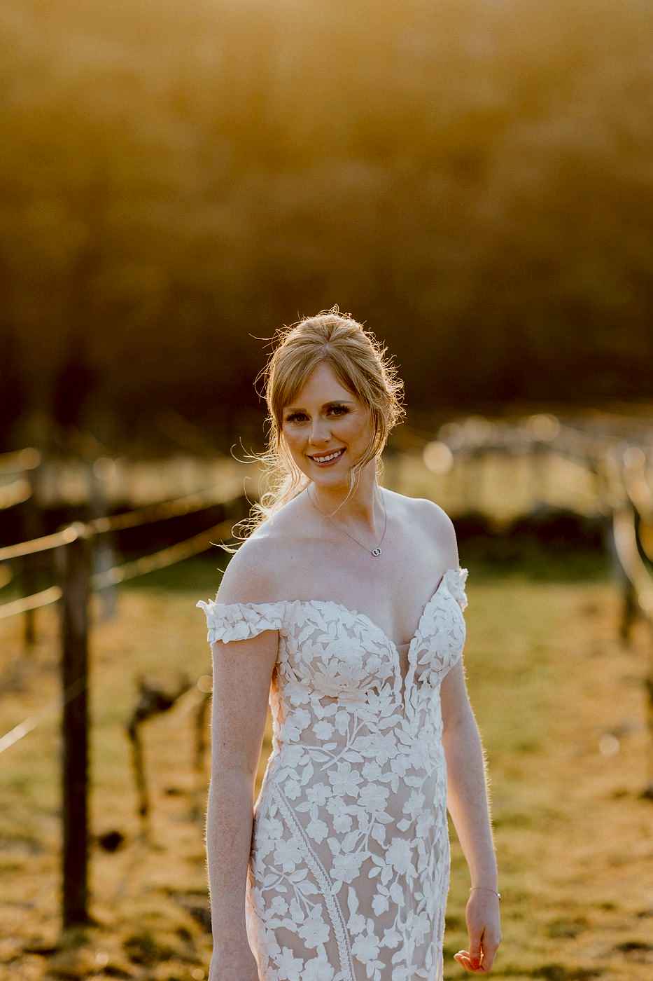 Holmfirth Vineyard Wedding Photographer