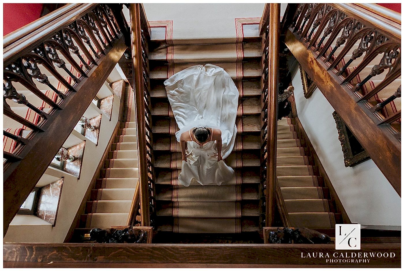 carlton towers wedding photography in yorkshire