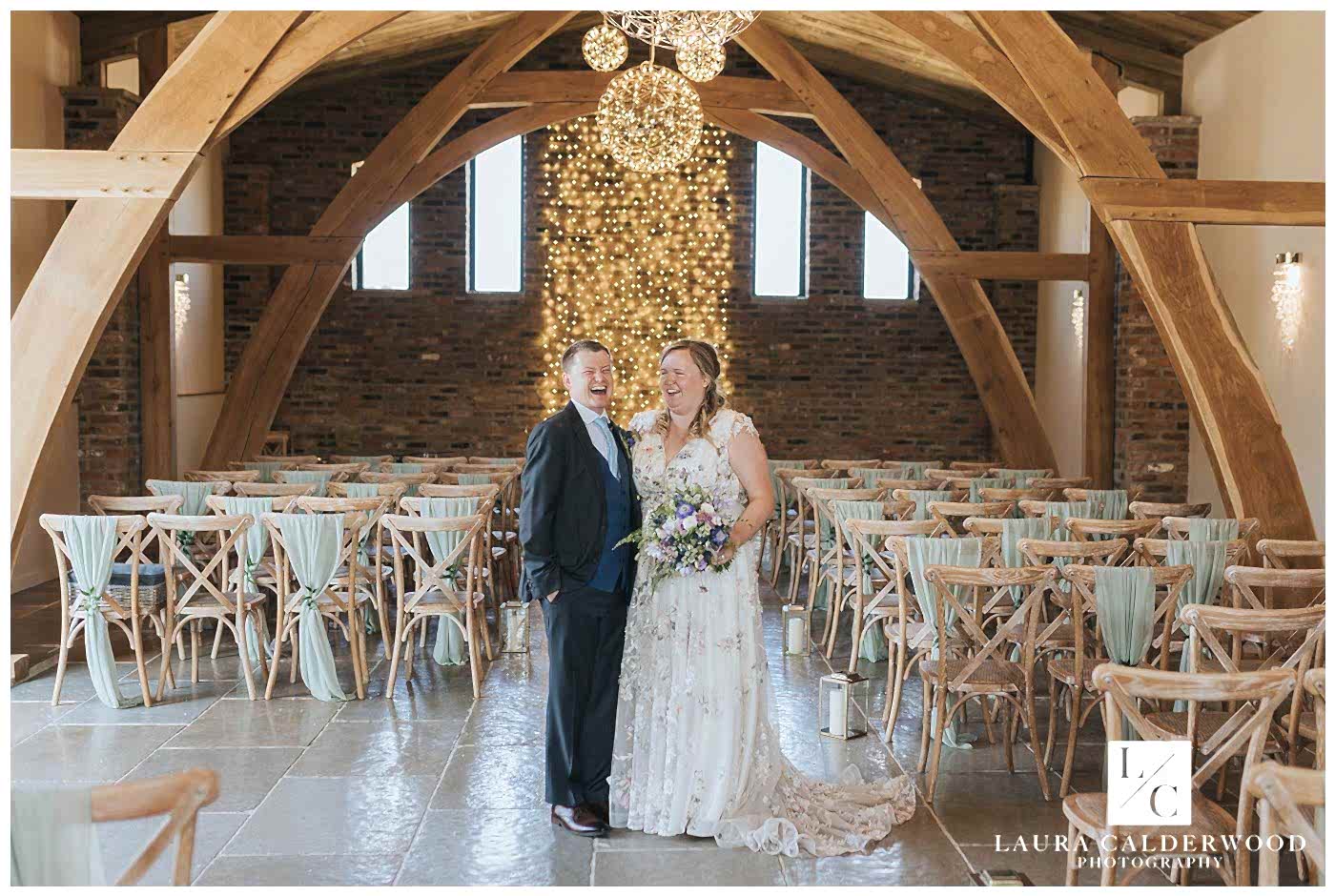 oakwood at ryther wedding photography in yorkshire