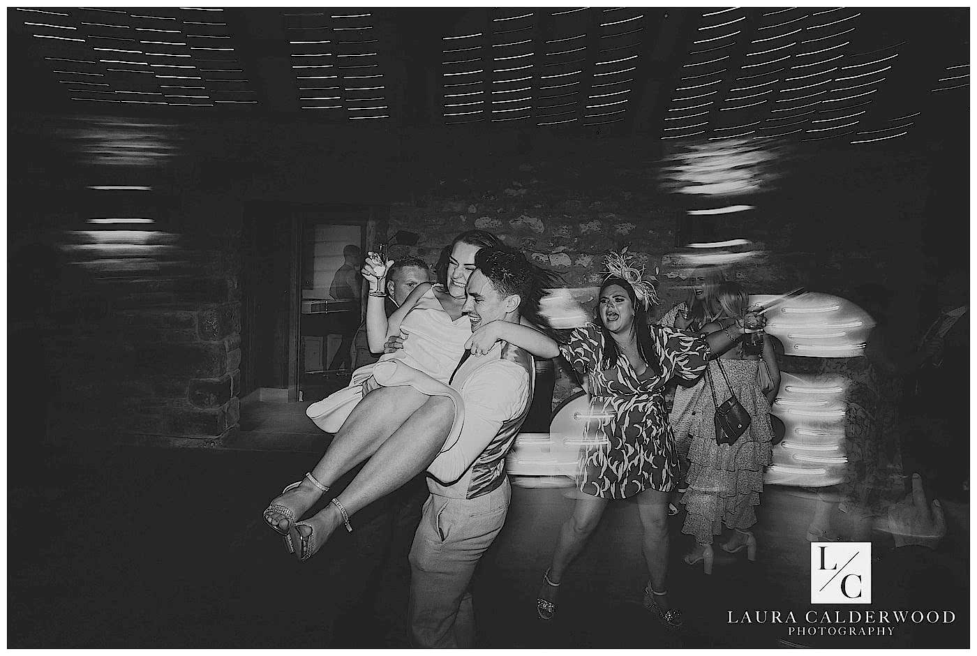 cripps and co wedding photography in yorkshire