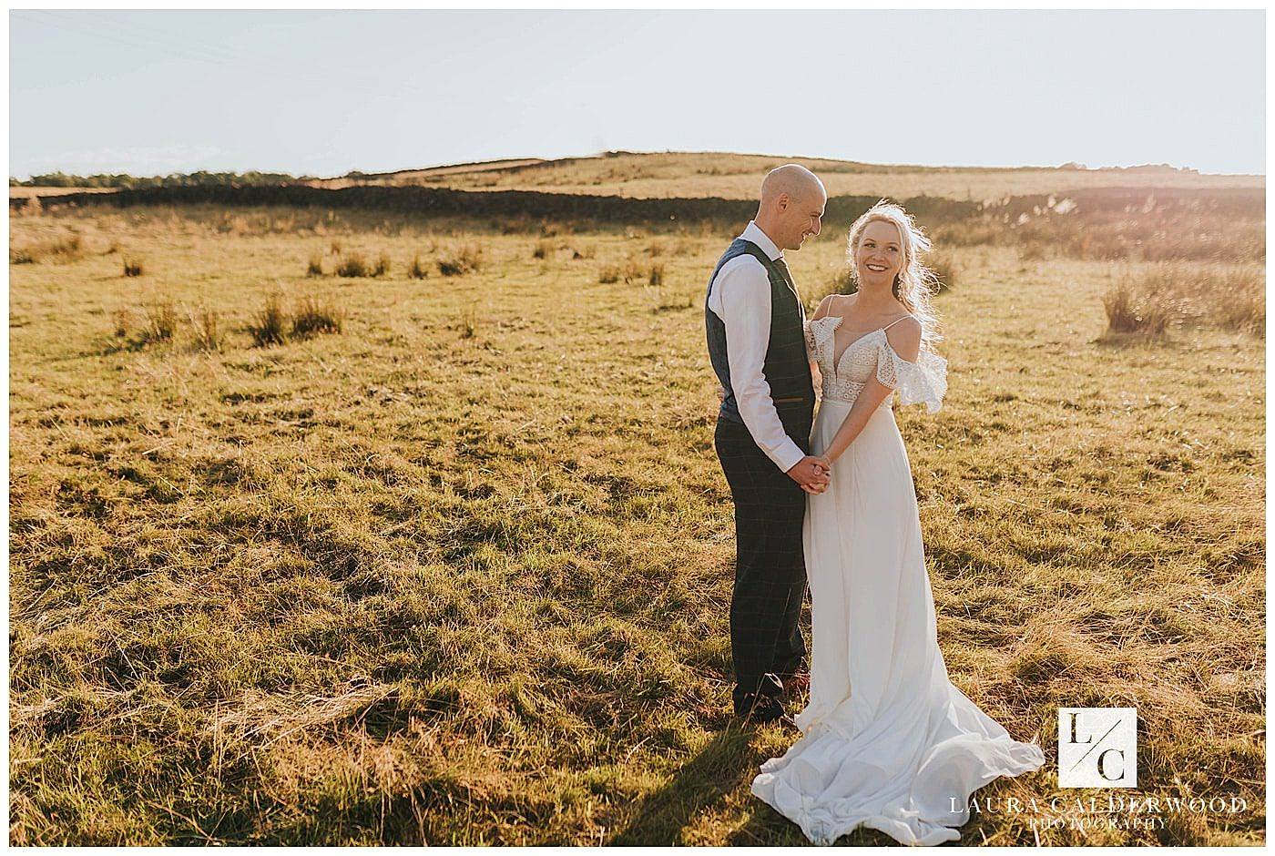 chilli barn wedding photography in yorkshire