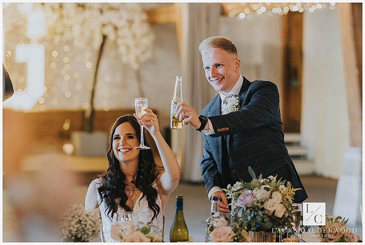 east riddlesden hall wedding photography in yorkshire