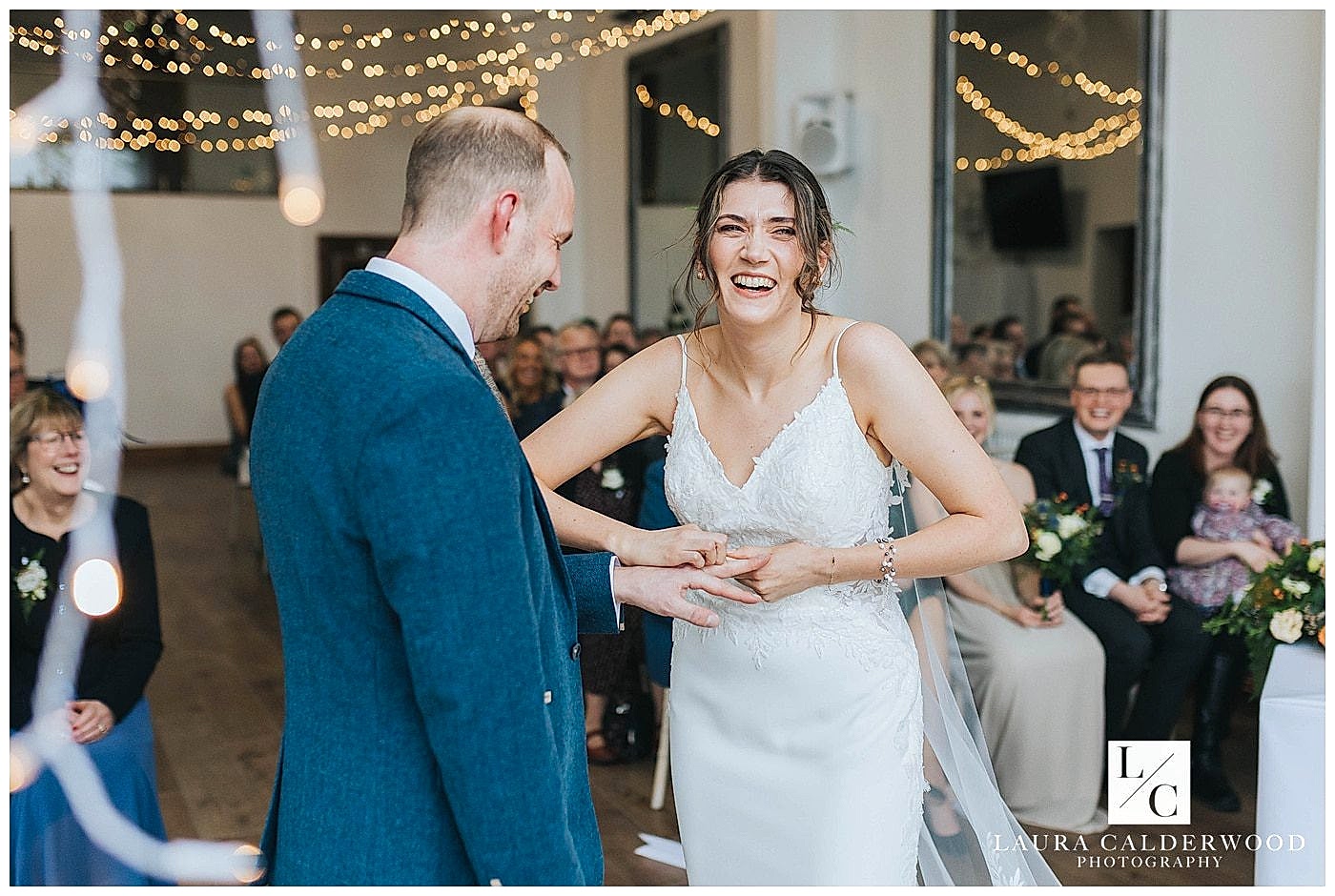 wedding photography in yorkshire