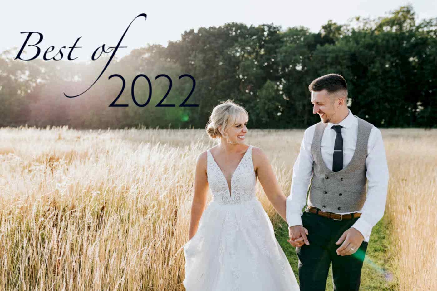 wedding photography in yorkshire