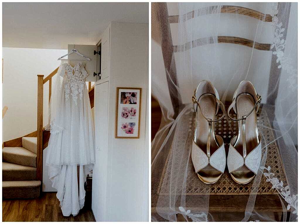 woodstock weddings photography york