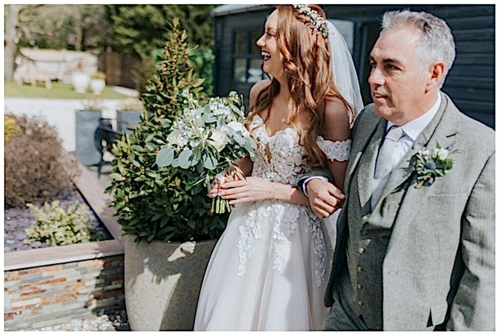 woodstock weddings photography york