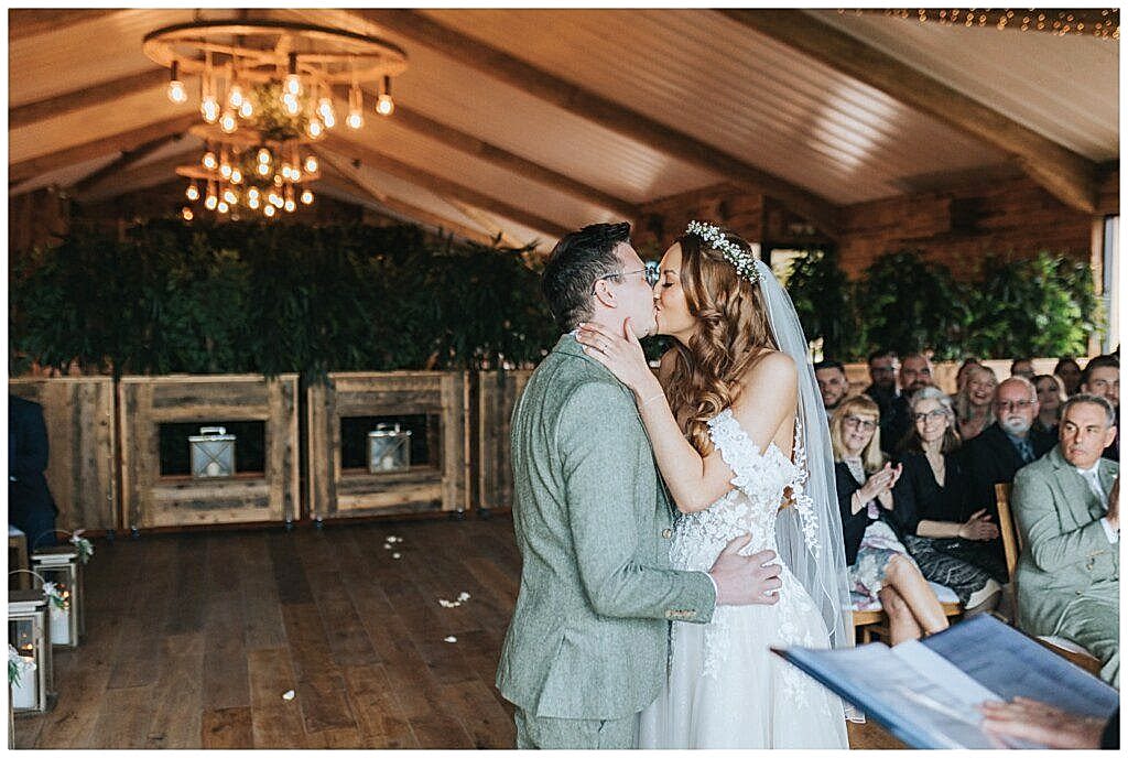 woodstock weddings photography york