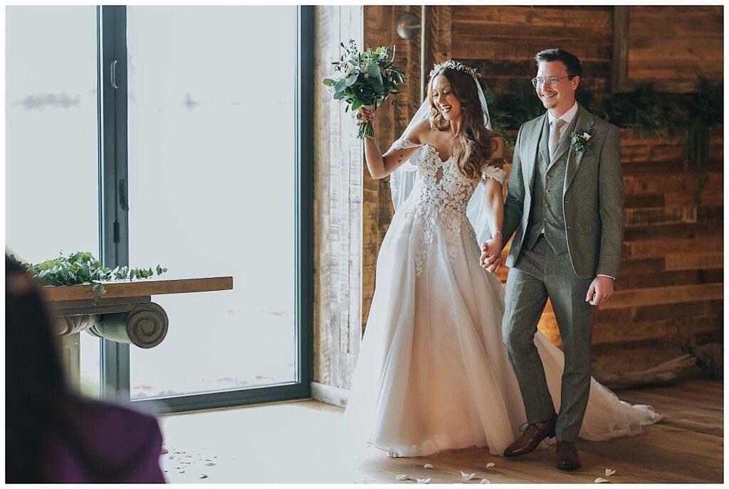 woodstock weddings photography york