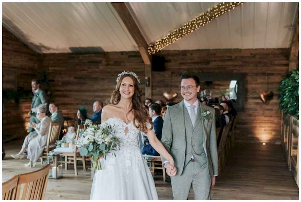 woodstock weddings photography york
