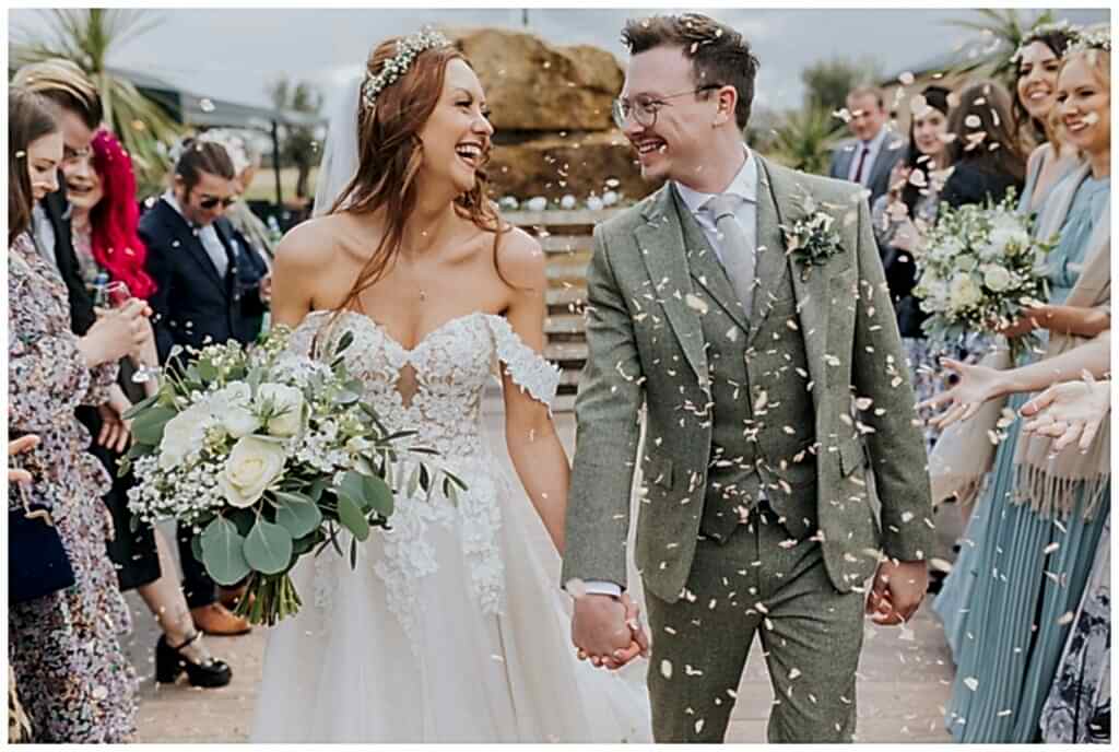 woodstock weddings photography york
