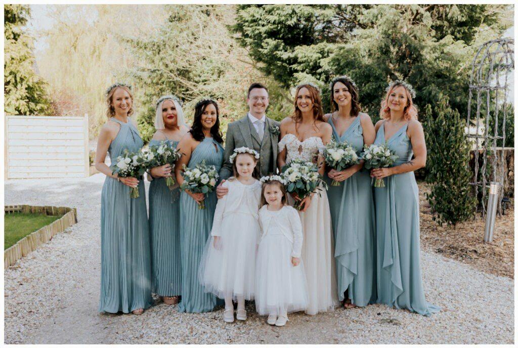 woodstock weddings photography york