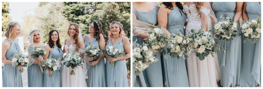 woodstock weddings photography york