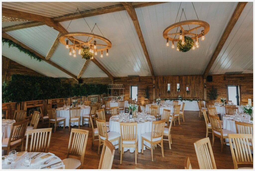 woodstock weddings photography york
