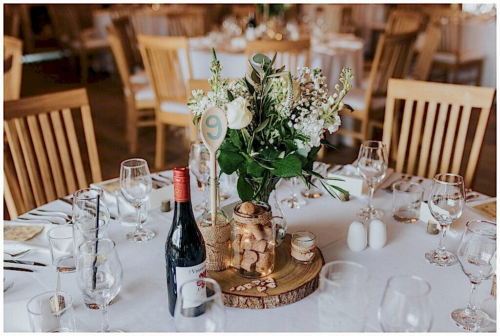 woodstock weddings photography york
