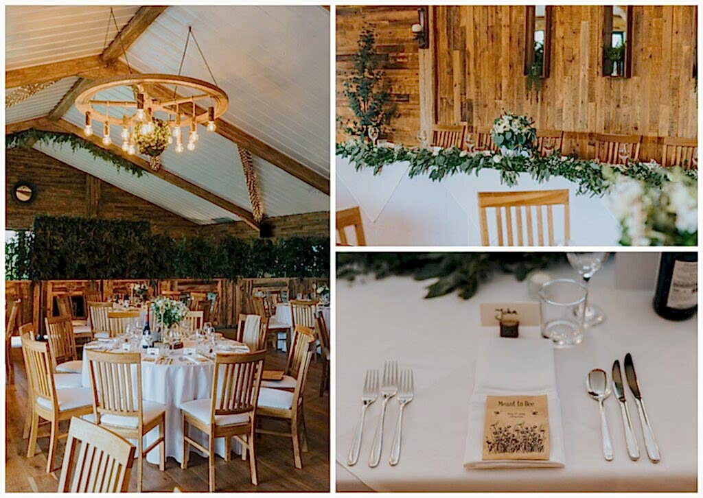 woodstock weddings photography york