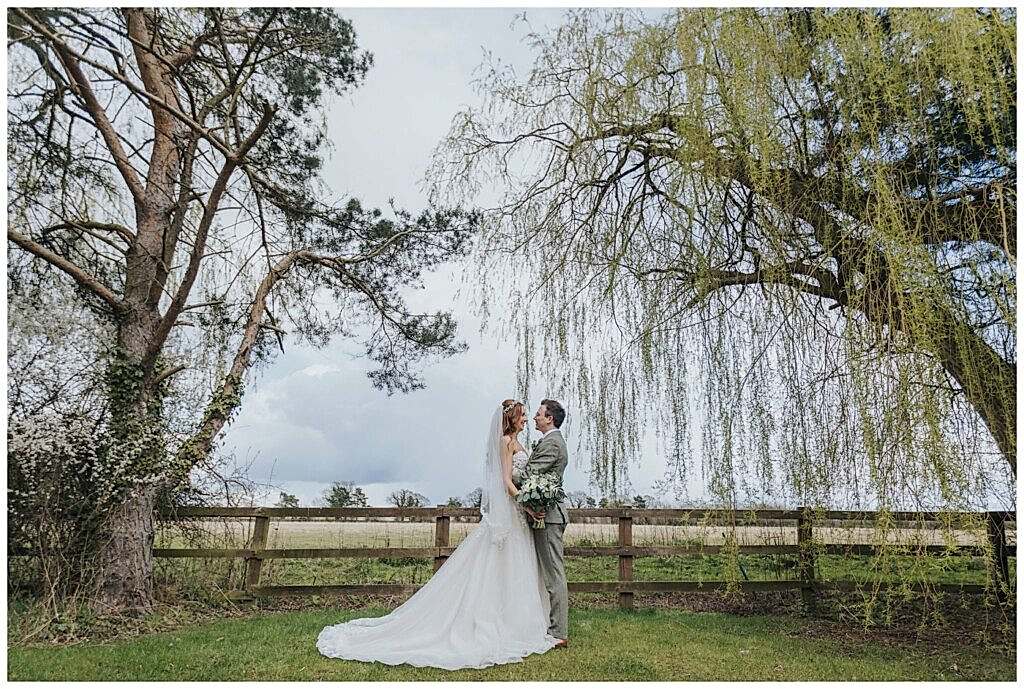woodstock weddings photography york