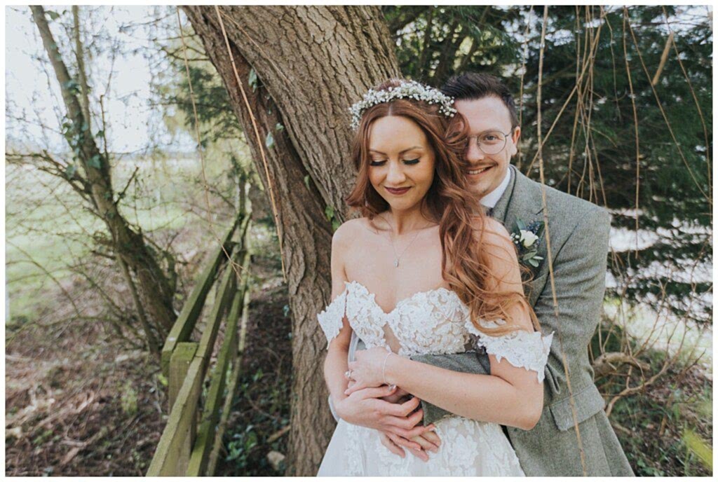 woodstock weddings photography york