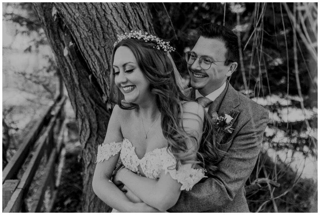woodstock weddings photography york