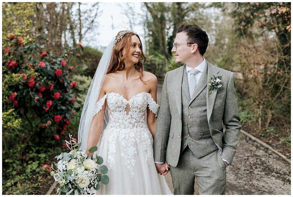 woodstock weddings photography york