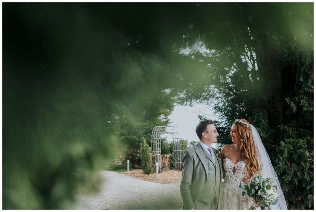 woodstock weddings photography york
