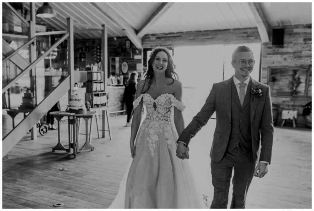 woodstock weddings photography york