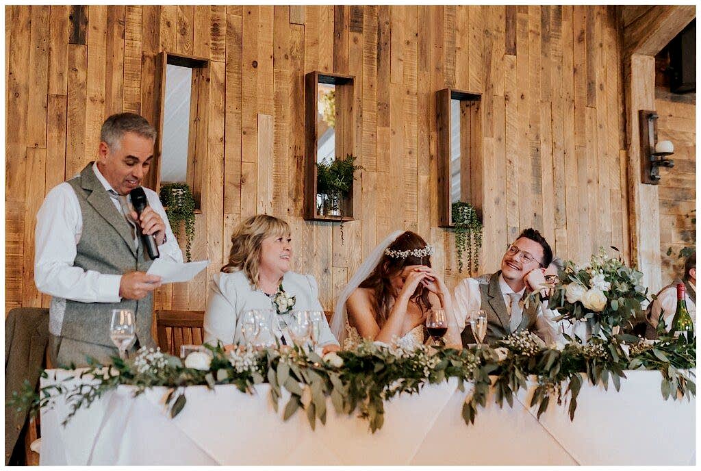 woodstock weddings photography york
