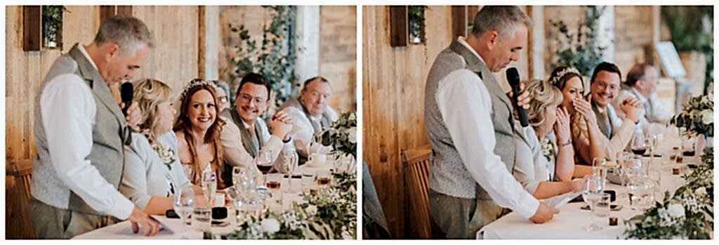 woodstock weddings photography york