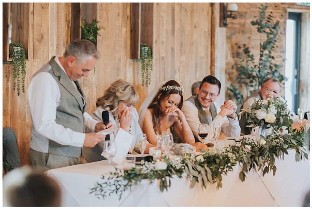woodstock weddings photography york