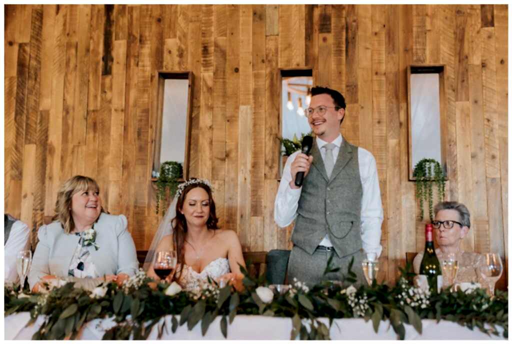 woodstock weddings photography york