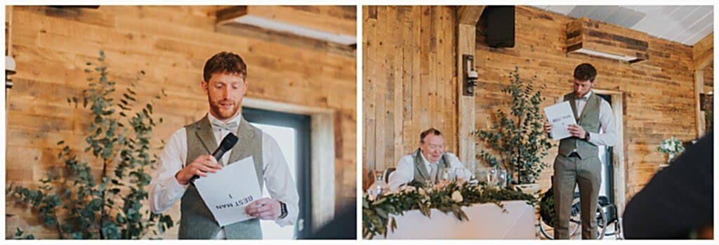 woodstock weddings photography york