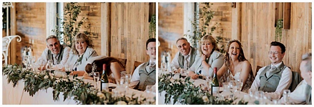 woodstock weddings photography york