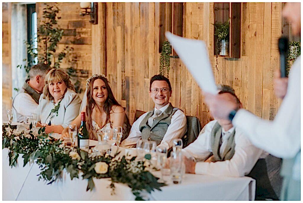 woodstock weddings photography york