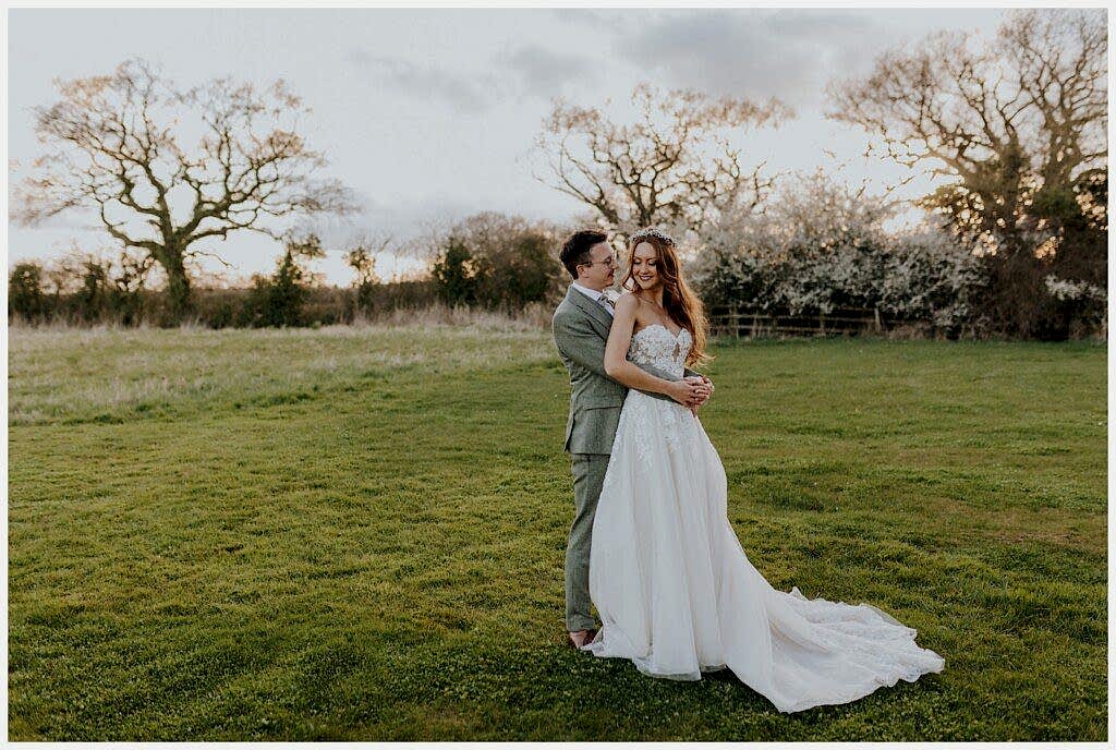 woodstock weddings photography york