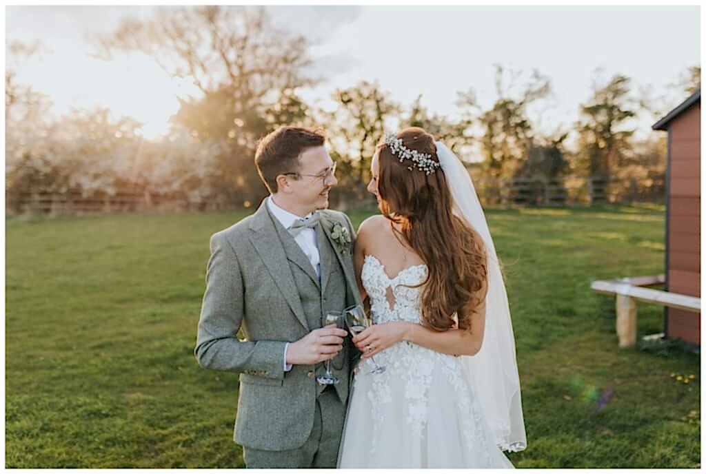 woodstock weddings photography york