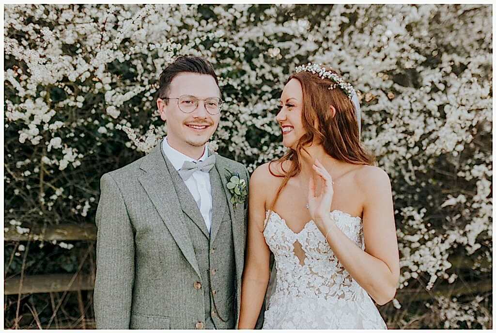 woodstock weddings photography york