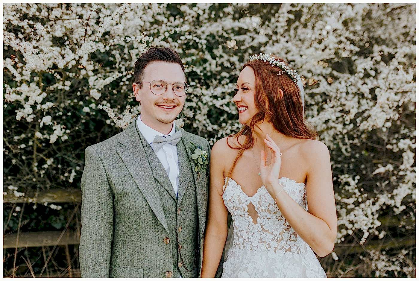 woodstock weddings photography york