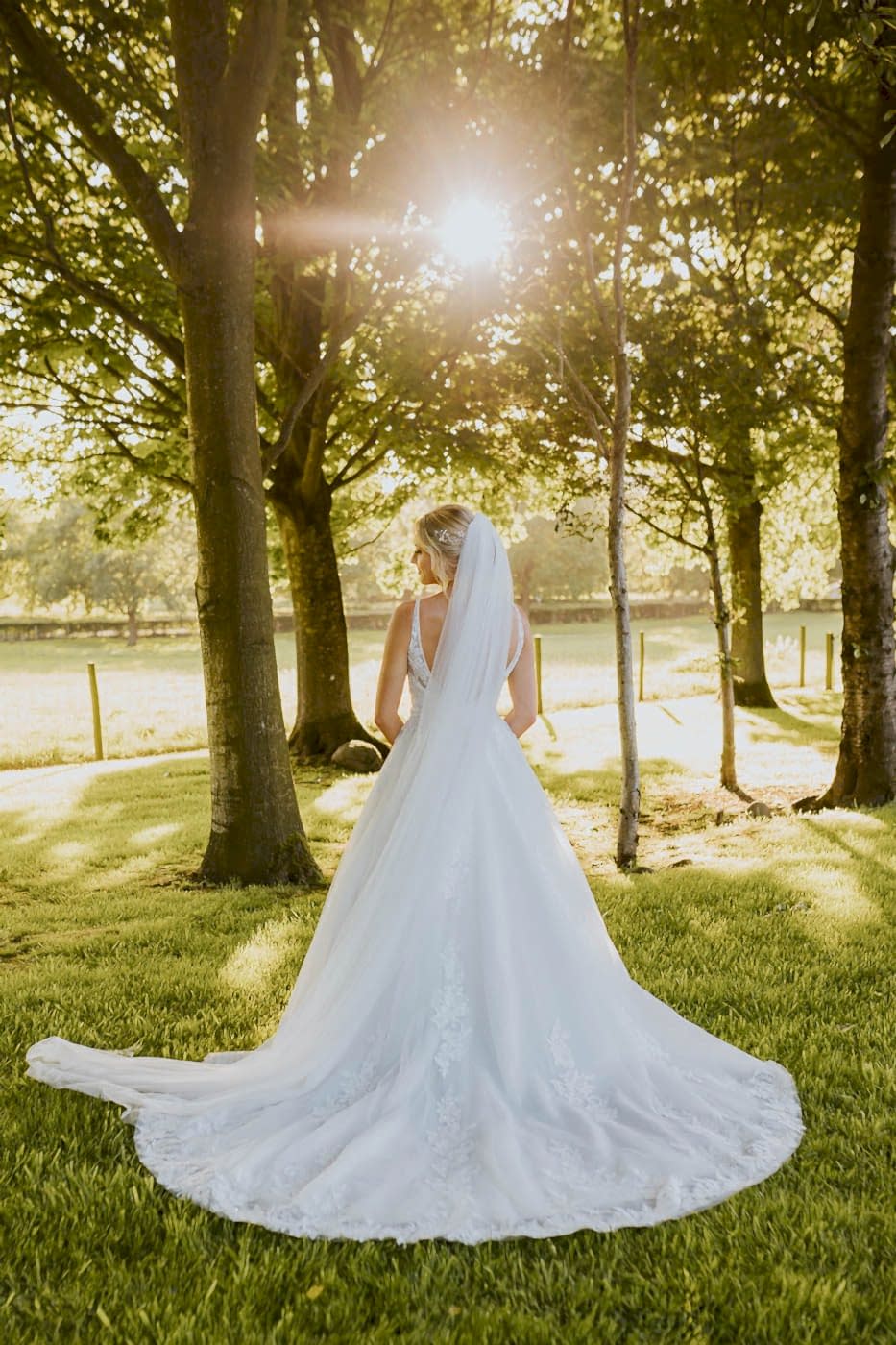 the tithe barn bolton abbey wedding photos