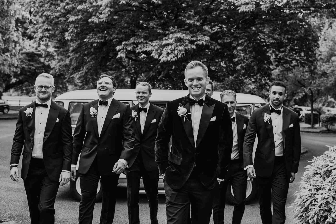 the tithe barn bolton abbey wedding photos