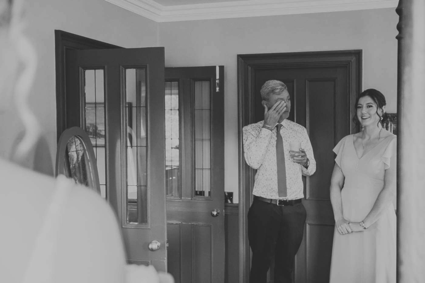 the tithe barn bolton abbey wedding photos