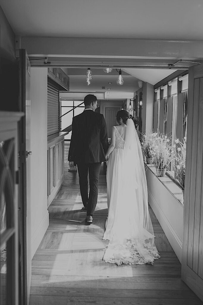 the Manor Rooms Wedding Photography