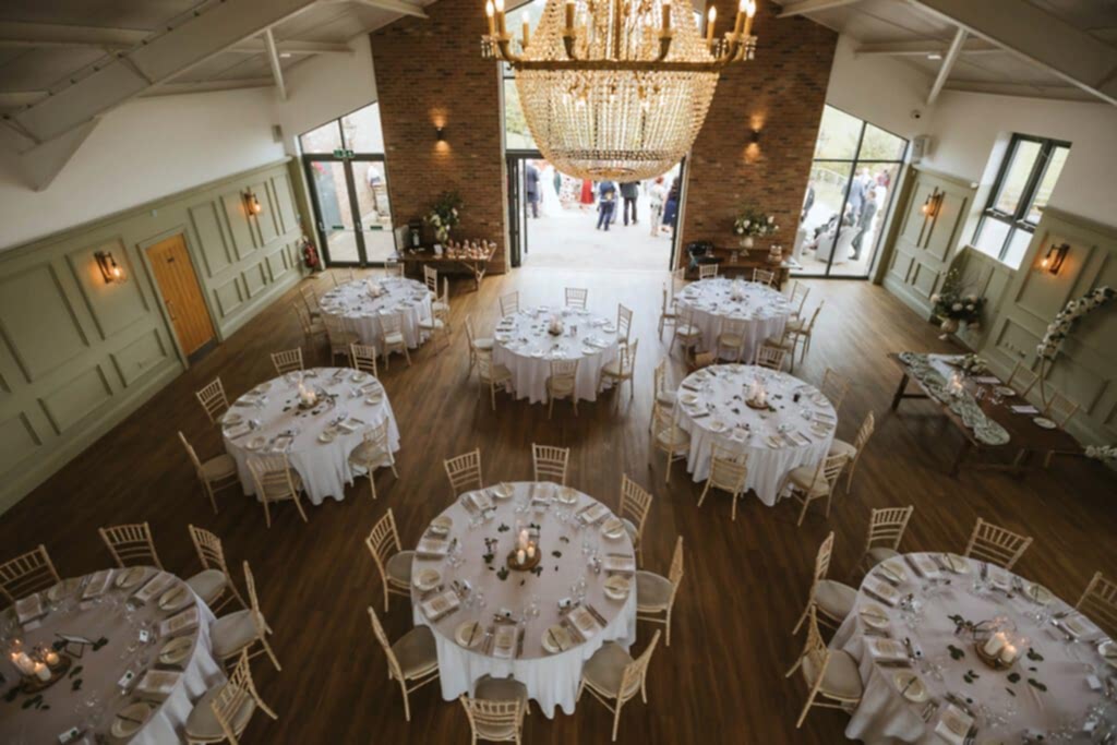 the Manor Rooms Wedding Photography